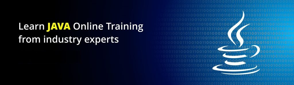 Advanced Java Spring Bootcamp